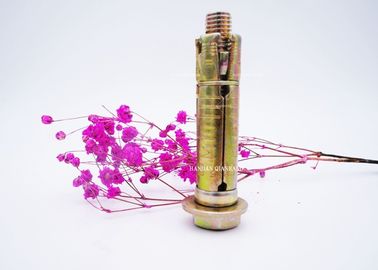 놀이쇠/견과/세탁기/관을 가진 구체적인 4PCS를 위한 M6-M20 4PCS 확장 놀이쇠