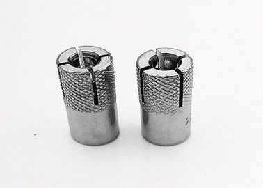 중국 공장 M6 ~ M24 아연은  등급 4.8 6.8과  앵커에서  하락을  도금처리했습니다   8.8  10.9 12.8 8.8 10.9  12.8 8.8 10.9 12.8