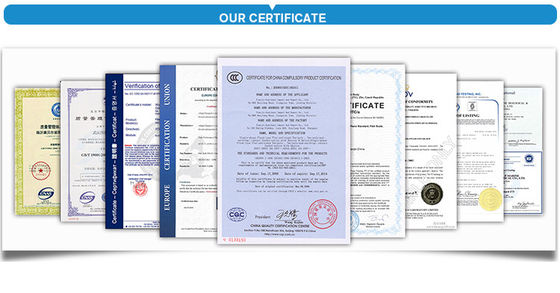 강철 아연 도금된 리프팅 링 아이 나사 메트릭 스레드 아이 볼트